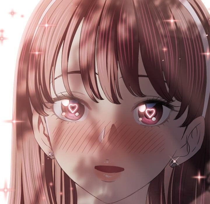 169P - 恶女勾勾缠/难缠小恶女