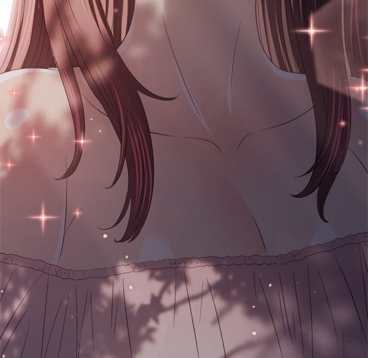 170P - 恶女勾勾缠/难缠小恶女