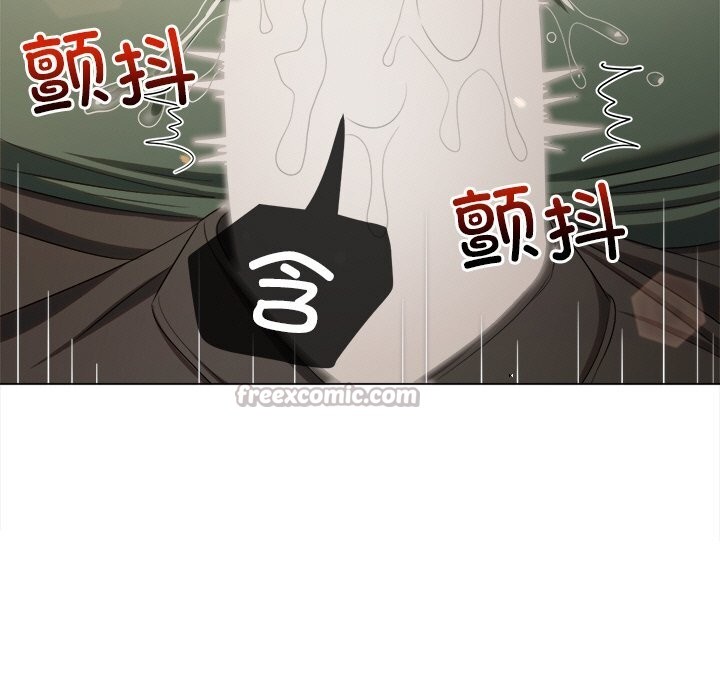 56P - 恶女勾勾缠/难缠小恶女