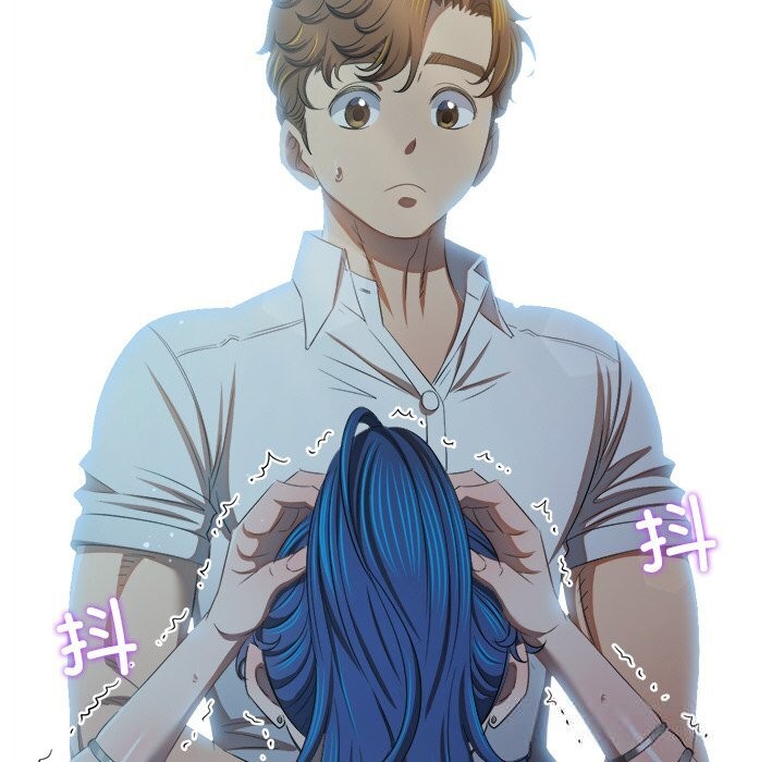 101P - 恶女勾勾缠/难缠小恶女