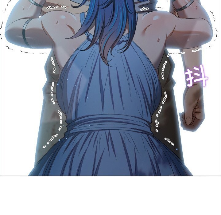 102P - 恶女勾勾缠/难缠小恶女