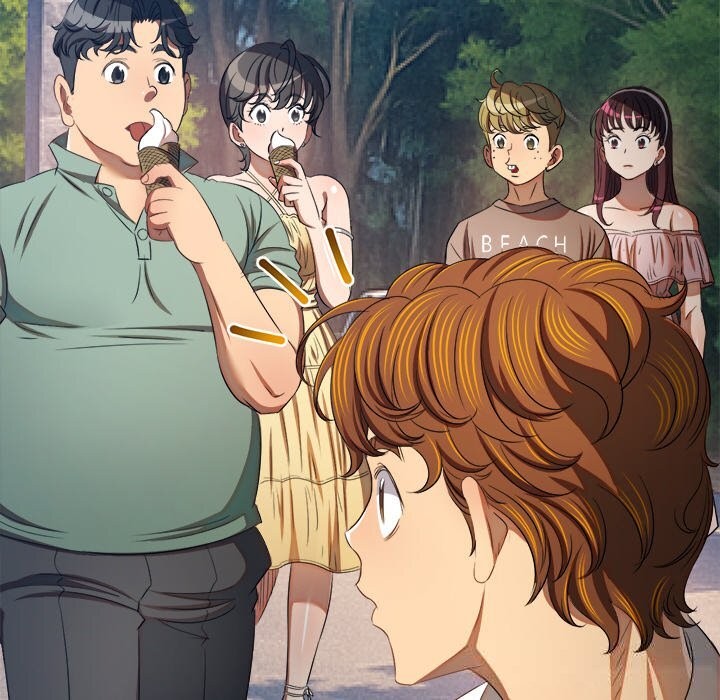 105P - 恶女勾勾缠/难缠小恶女