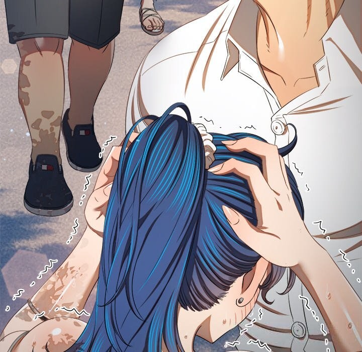 106P - 恶女勾勾缠/难缠小恶女