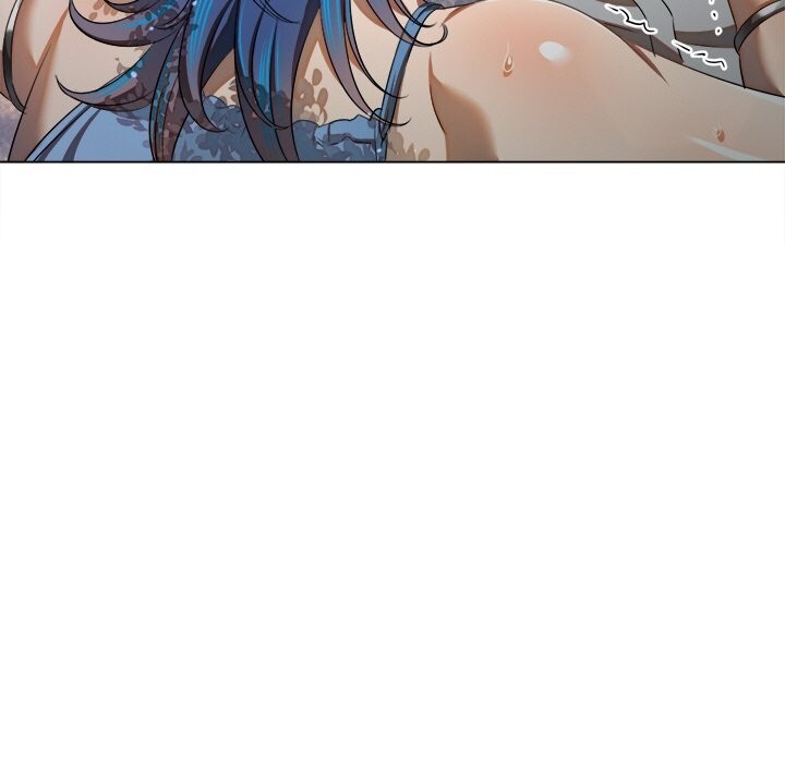 107P - 恶女勾勾缠/难缠小恶女