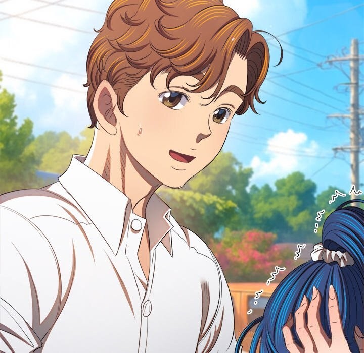 109P - 恶女勾勾缠/难缠小恶女