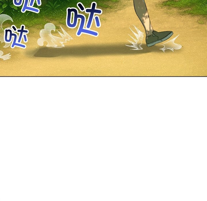 10P - 恶女勾勾缠/难缠小恶女