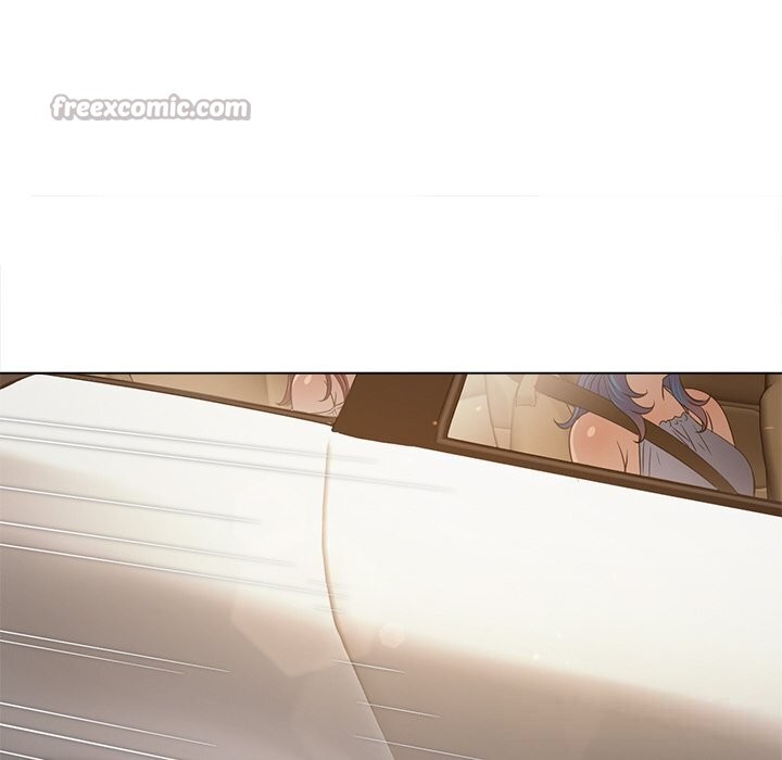 112P - 恶女勾勾缠/难缠小恶女