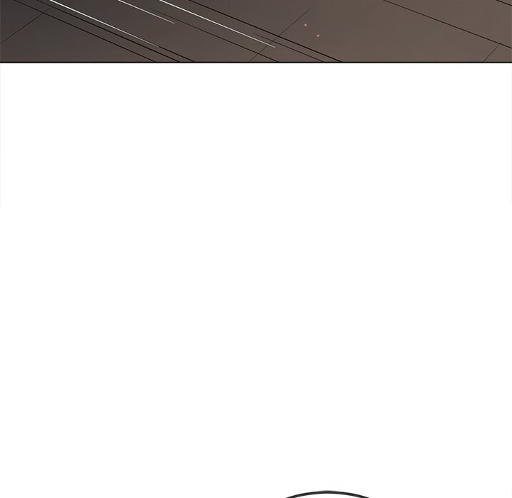 114P - 恶女勾勾缠/难缠小恶女