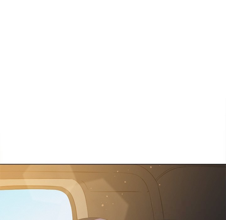 117P - 恶女勾勾缠/难缠小恶女