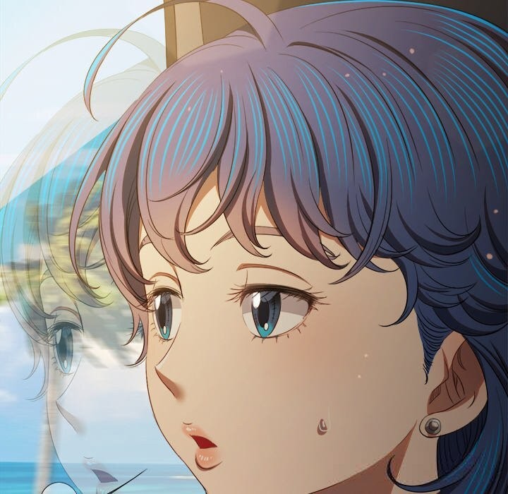 118P - 恶女勾勾缠/难缠小恶女