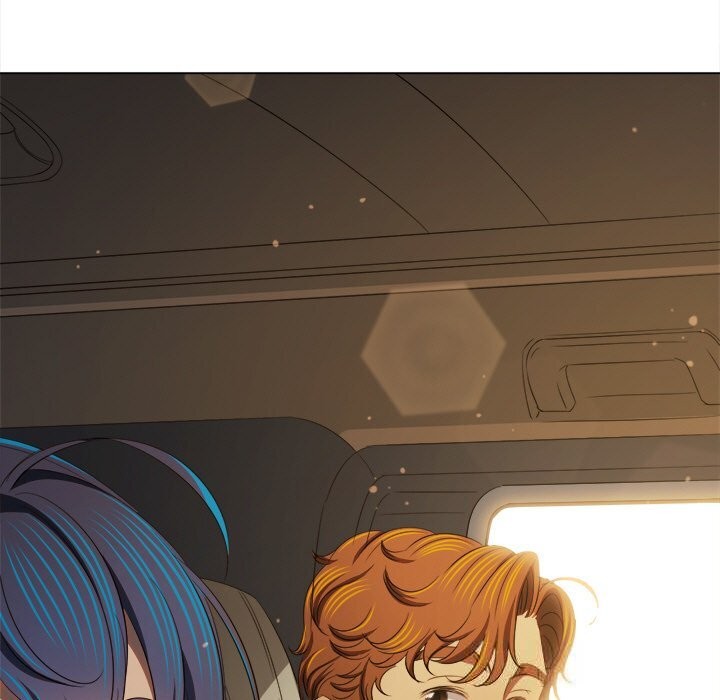 121P - 恶女勾勾缠/难缠小恶女