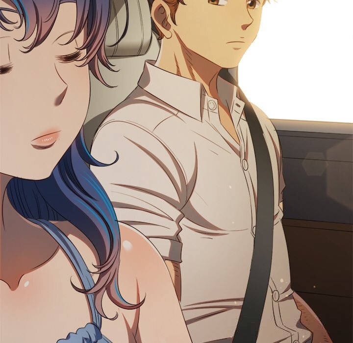 122P - 恶女勾勾缠/难缠小恶女