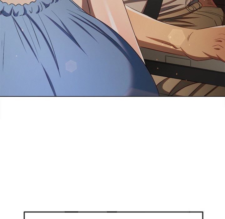 123P - 恶女勾勾缠/难缠小恶女