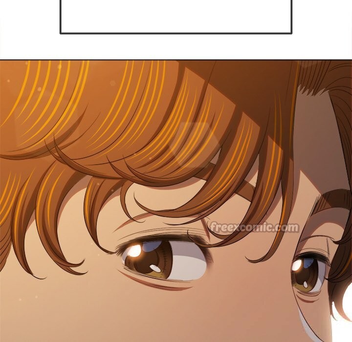 126P - 恶女勾勾缠/难缠小恶女