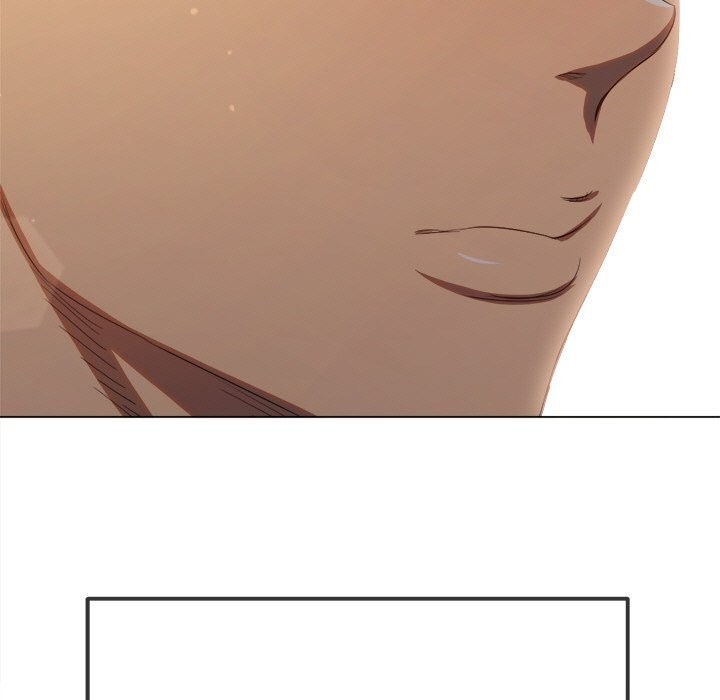 127P - 恶女勾勾缠/难缠小恶女