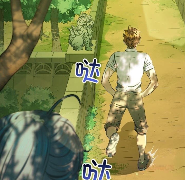 12P - 恶女勾勾缠/难缠小恶女