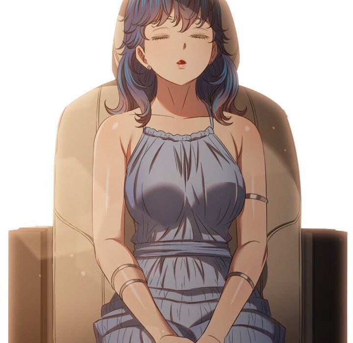 130P - 恶女勾勾缠/难缠小恶女