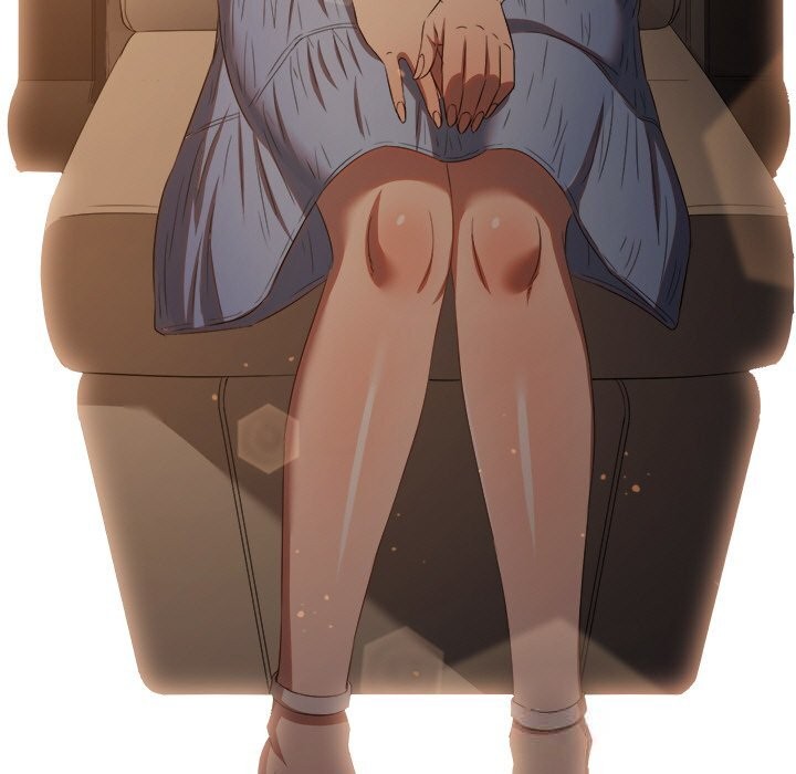 131P - 恶女勾勾缠/难缠小恶女