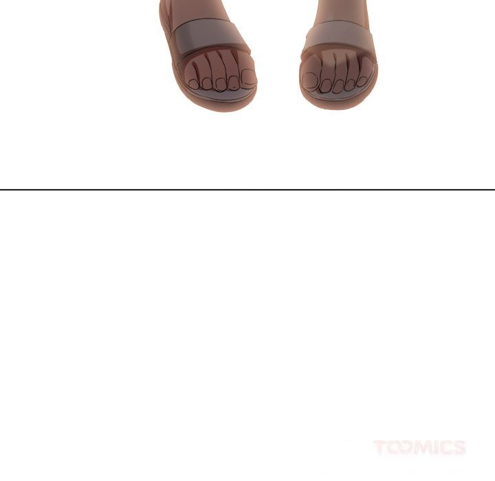 132P - 恶女勾勾缠/难缠小恶女