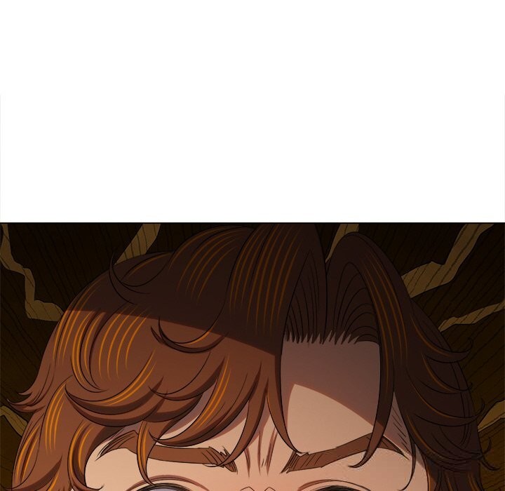 136P - 恶女勾勾缠/难缠小恶女