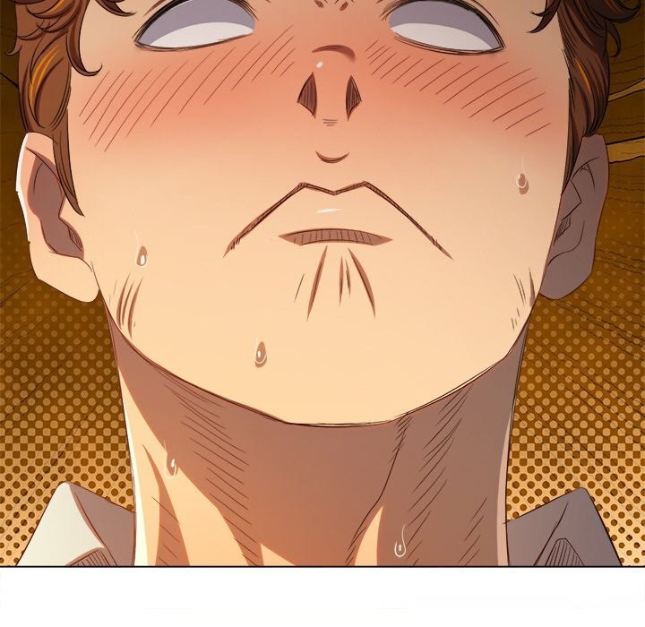 137P - 恶女勾勾缠/难缠小恶女