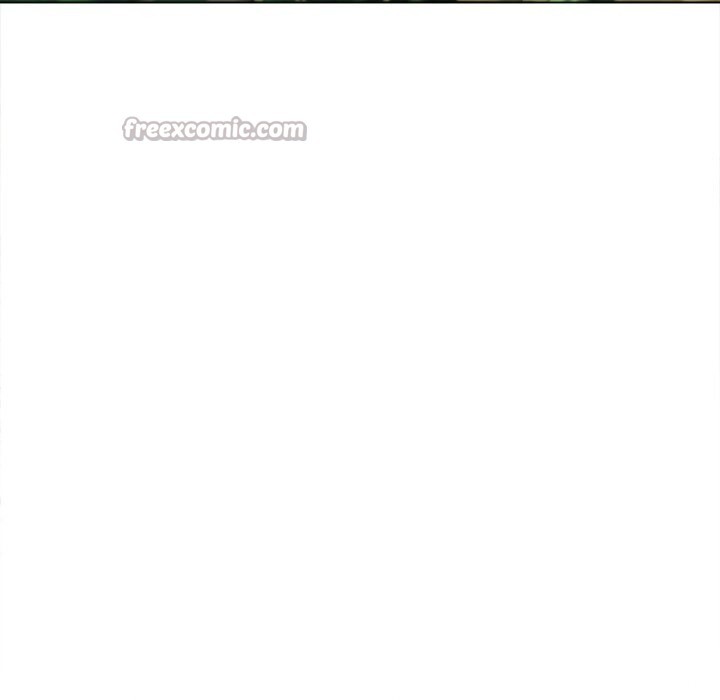 14P - 恶女勾勾缠/难缠小恶女