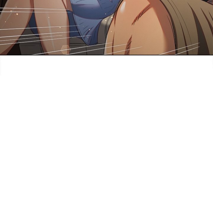 150P - 恶女勾勾缠/难缠小恶女