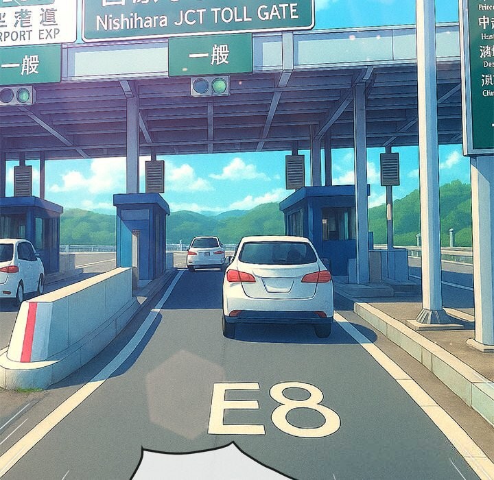 152P - 恶女勾勾缠/难缠小恶女