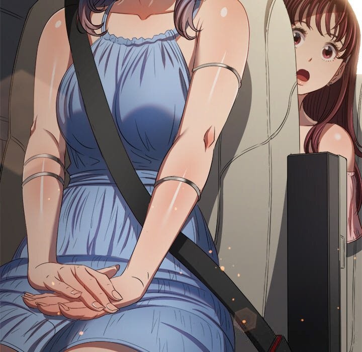 155P - 恶女勾勾缠/难缠小恶女