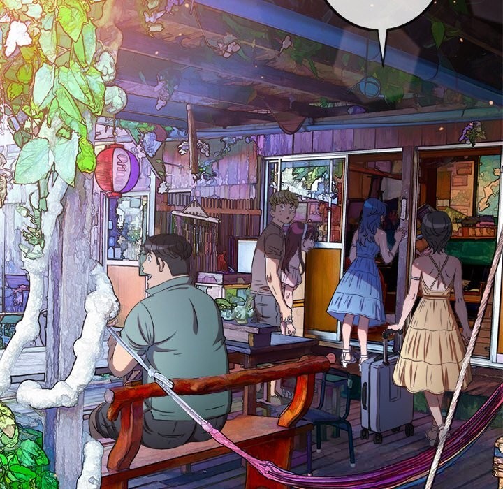 163P - 恶女勾勾缠/难缠小恶女