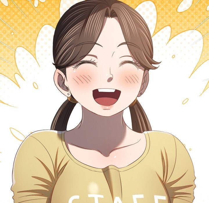 166P - 恶女勾勾缠/难缠小恶女