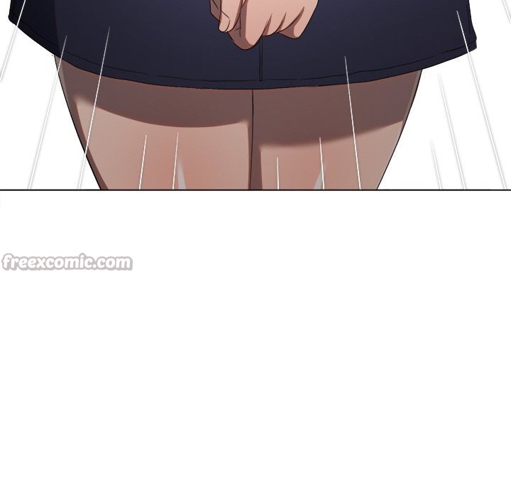 168P - 恶女勾勾缠/难缠小恶女