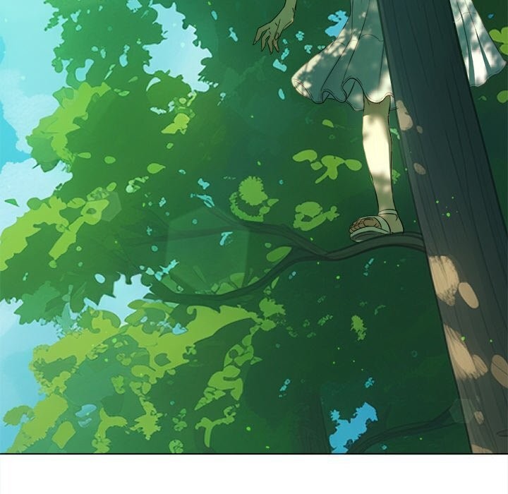 16P - 恶女勾勾缠/难缠小恶女