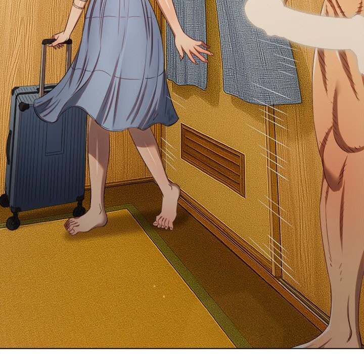 178P - 恶女勾勾缠/难缠小恶女