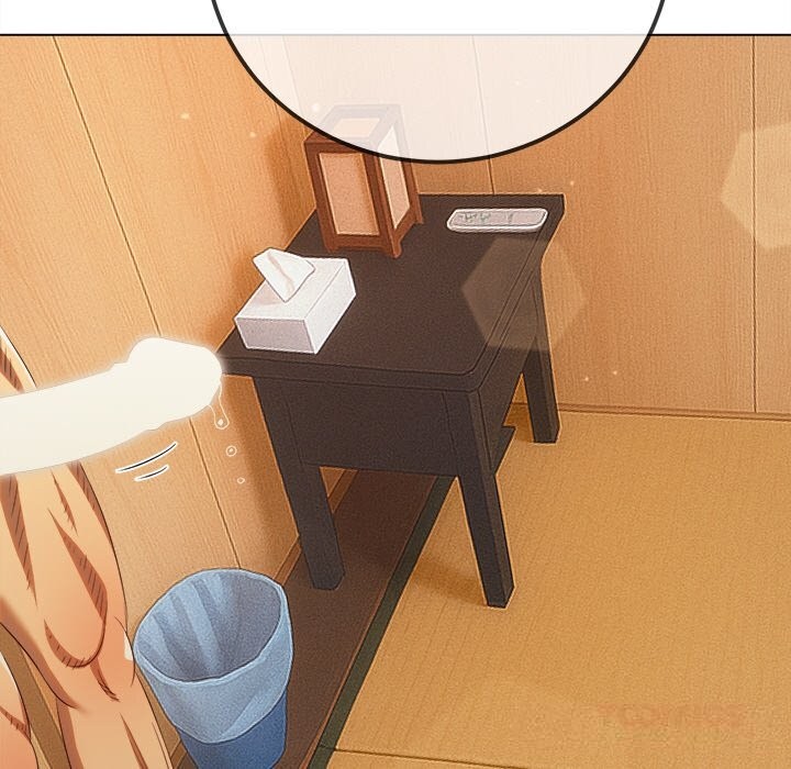 180P - 恶女勾勾缠/难缠小恶女