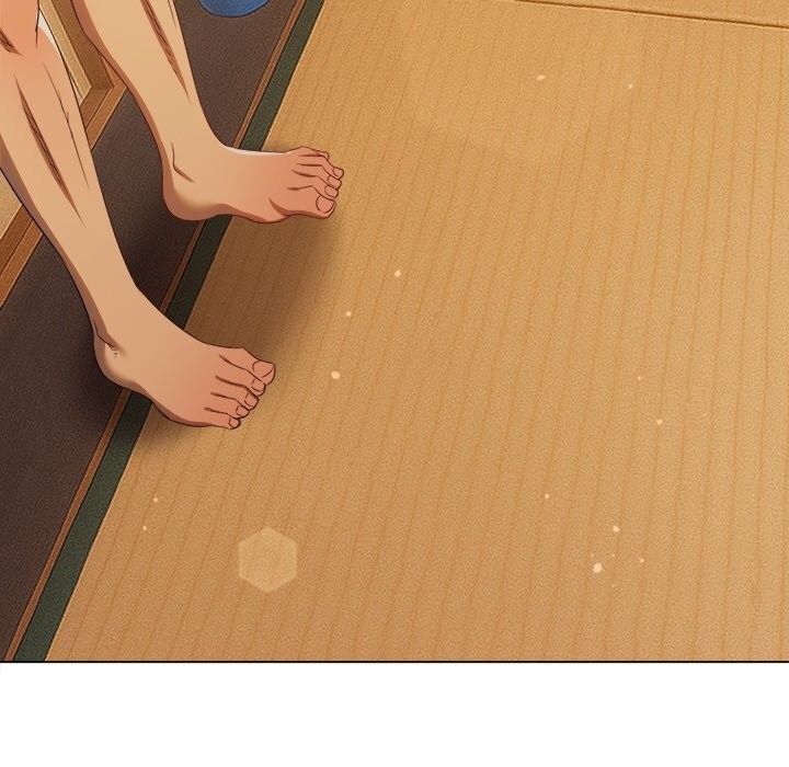 181P - 恶女勾勾缠/难缠小恶女