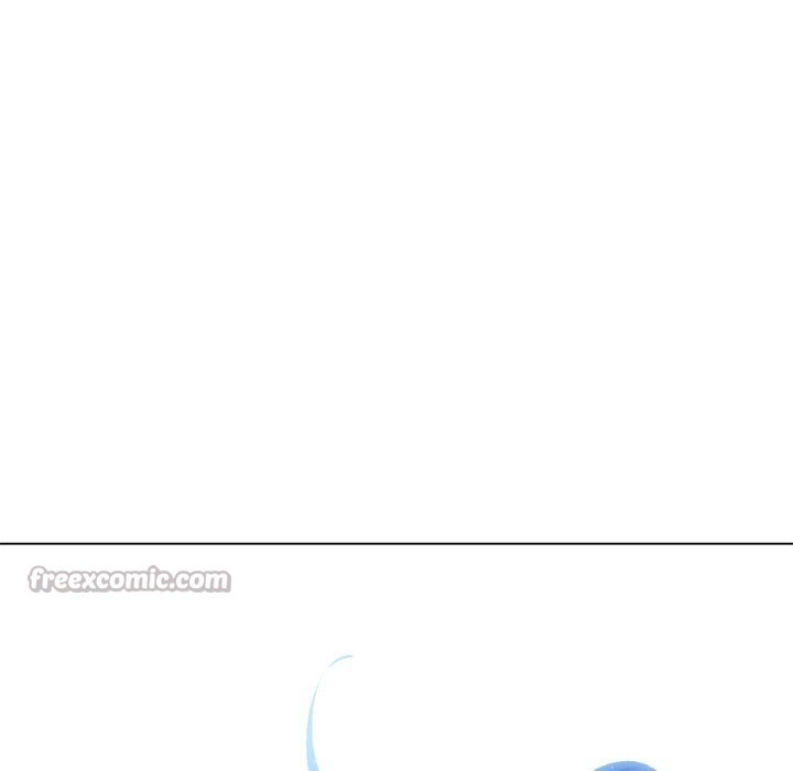 182P - 恶女勾勾缠/难缠小恶女