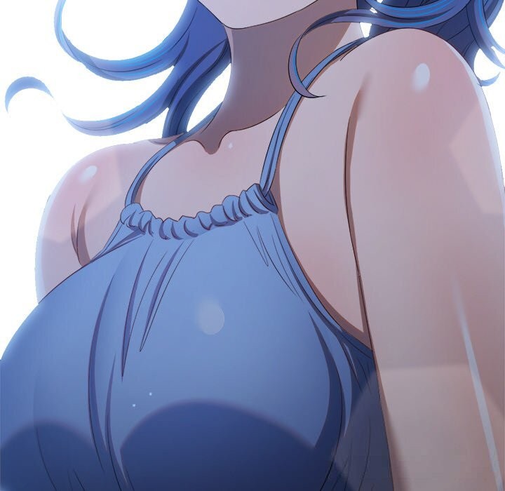 184P - 恶女勾勾缠/难缠小恶女