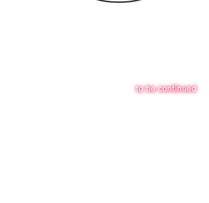 187P - 恶女勾勾缠/难缠小恶女