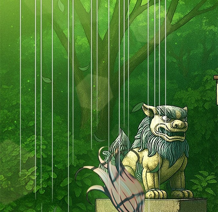 18P - 恶女勾勾缠/难缠小恶女