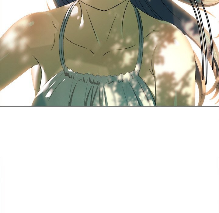 22P - 恶女勾勾缠/难缠小恶女