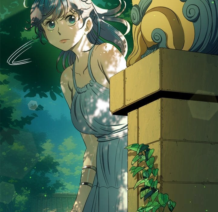 24P - 恶女勾勾缠/难缠小恶女