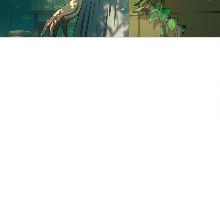 25P - 恶女勾勾缠/难缠小恶女