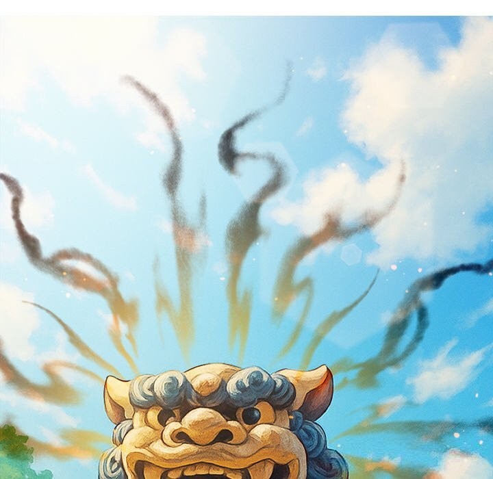 26P - 恶女勾勾缠/难缠小恶女