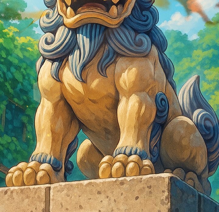 27P - 恶女勾勾缠/难缠小恶女