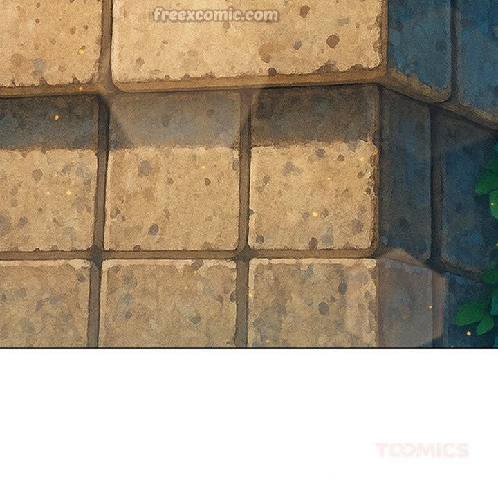 28P - 恶女勾勾缠/难缠小恶女