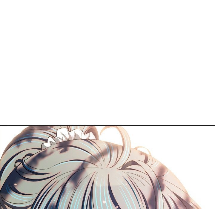 29P - 恶女勾勾缠/难缠小恶女