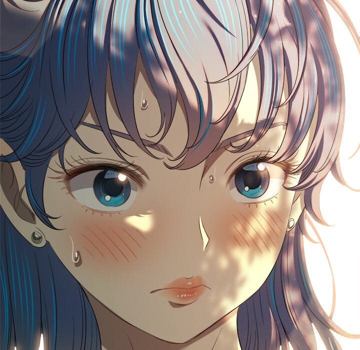 30P - 恶女勾勾缠/难缠小恶女