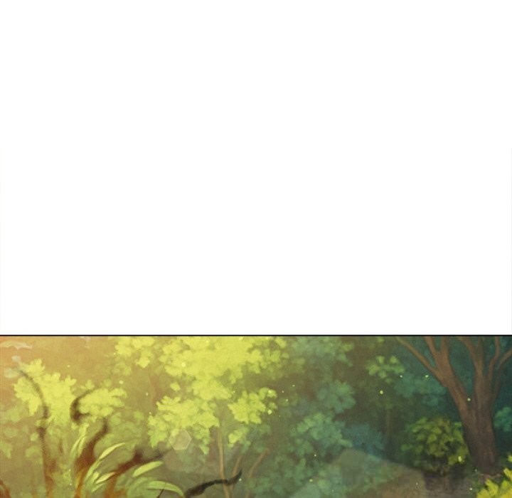 32P - 恶女勾勾缠/难缠小恶女