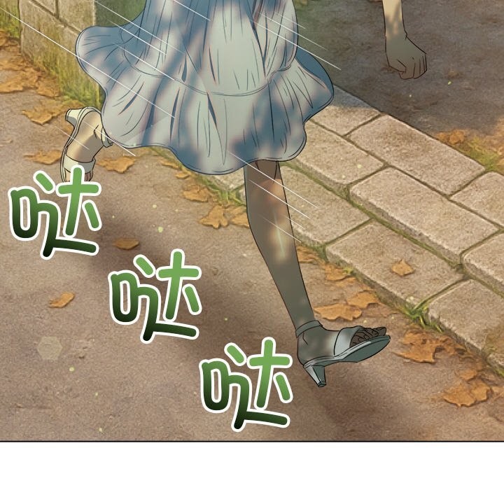 34P - 恶女勾勾缠/难缠小恶女